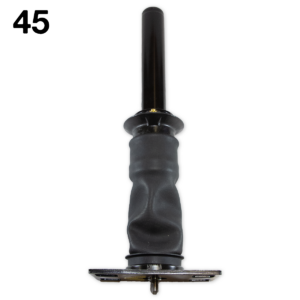 045 / AZ-353978C96 / Bolsa de Aire - Amortiguador para cabina / 22" x 8.25" / International / Prostar.