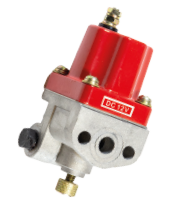 Solenoides