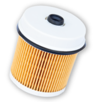 filtros